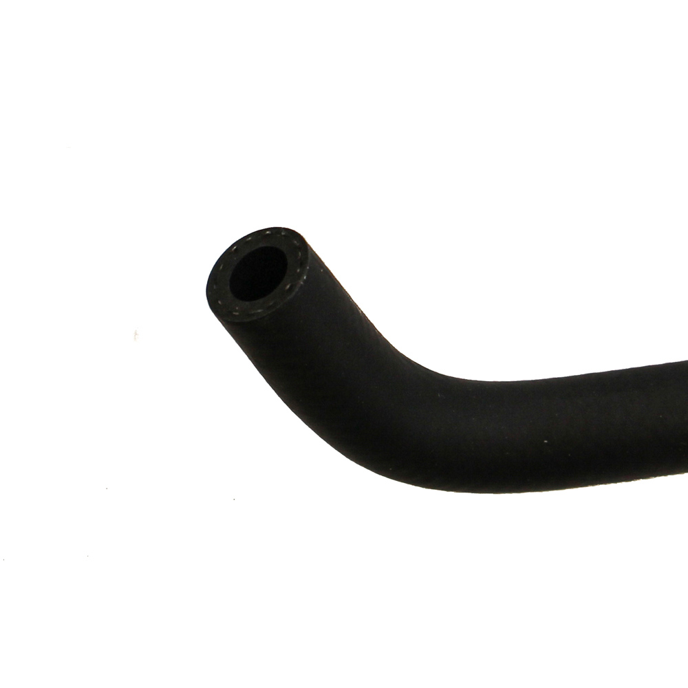 Rein PSH0491 Power Steering Return Line Hose Assembly