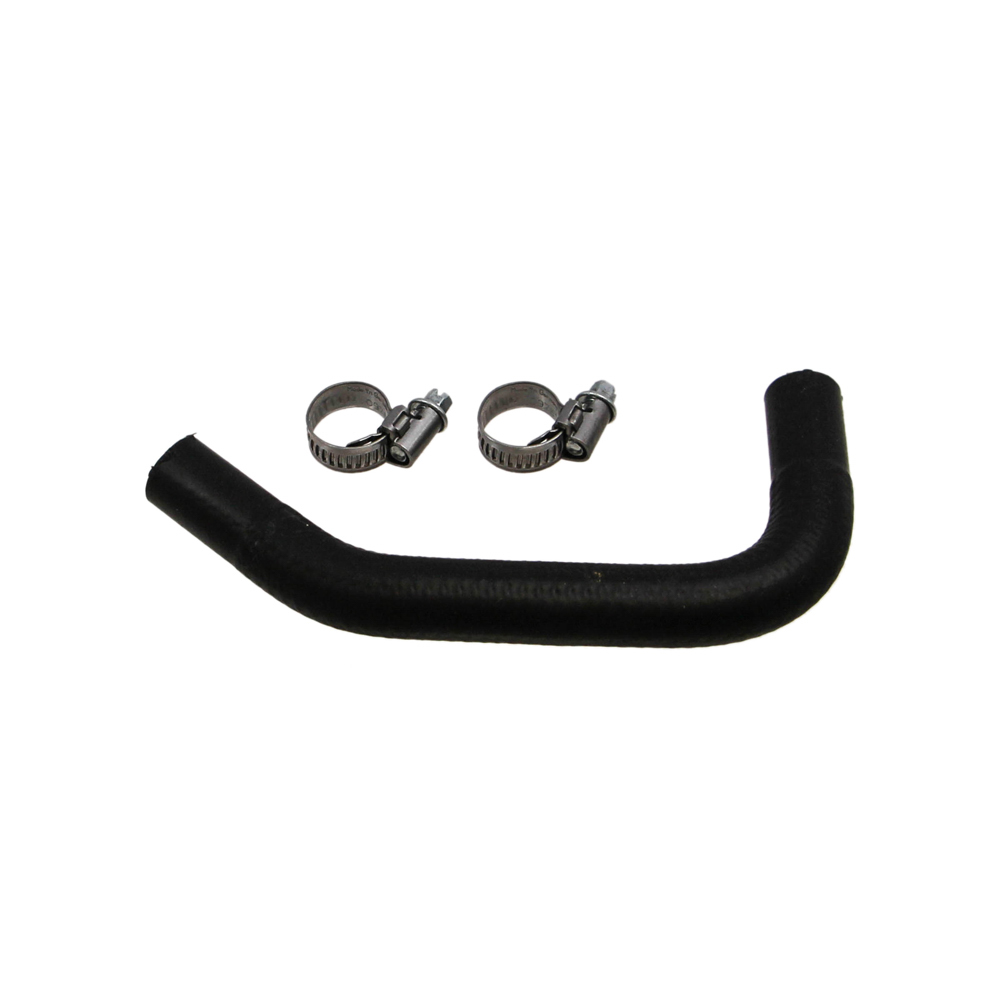 Rein PSH0495 Return Side Steering Hose