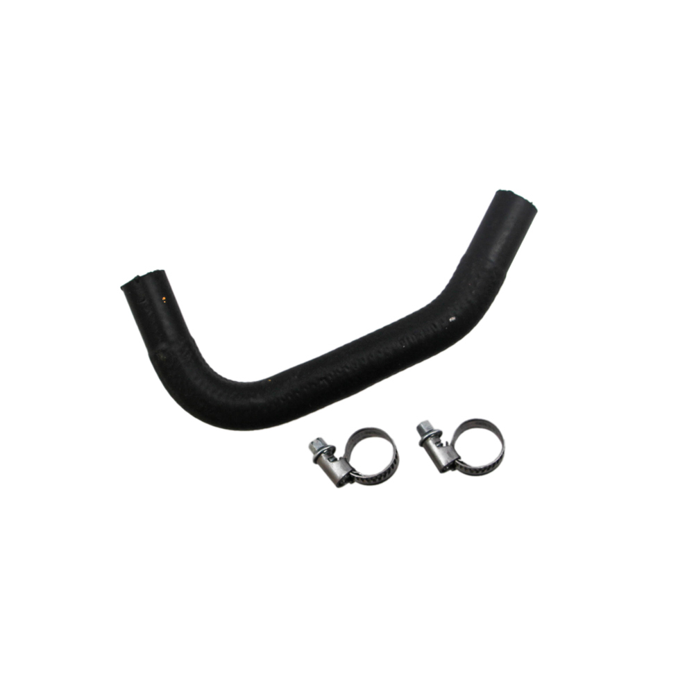 Rein PSH0495 Return Side Steering Hose