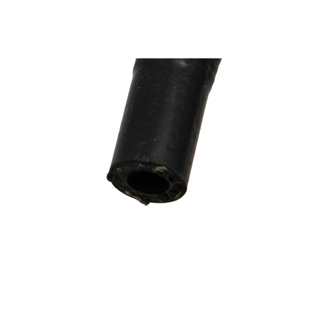 Rein PSH0495 Return Side Steering Hose