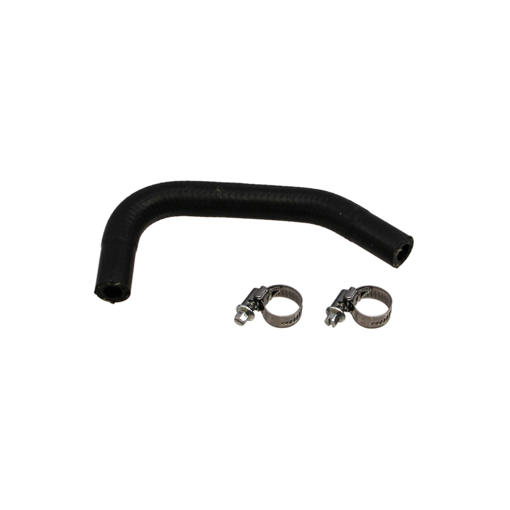 Rein PSH0495 Return Side Steering Hose
