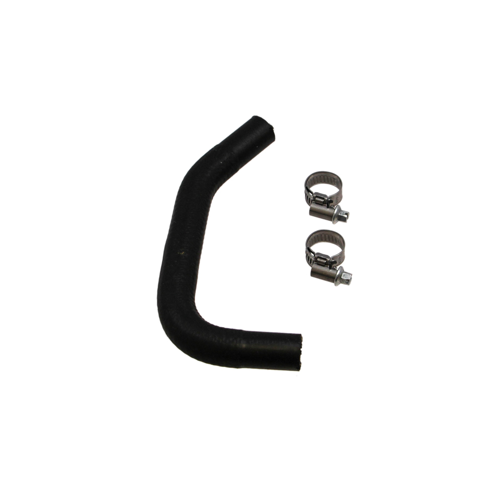 Rein PSH0495 Return Side Steering Hose