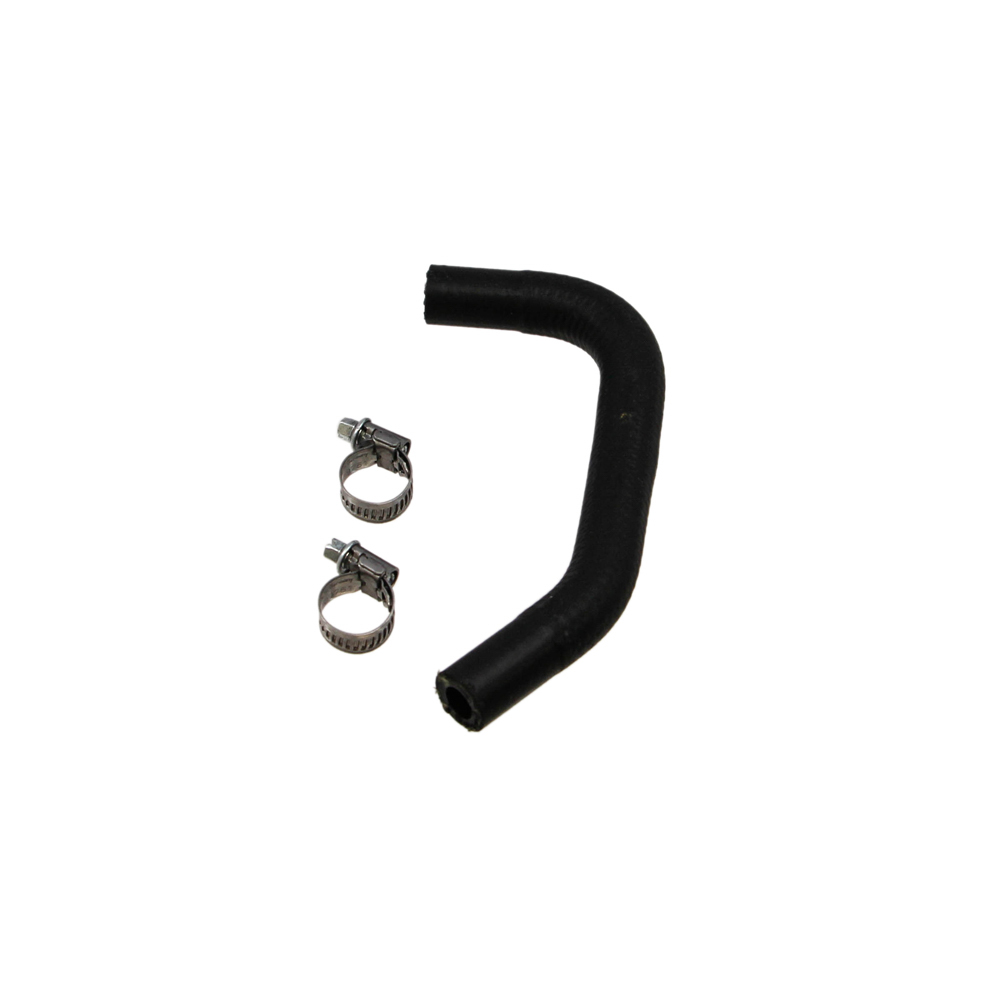Rein PSH0495 Return Side Steering Hose