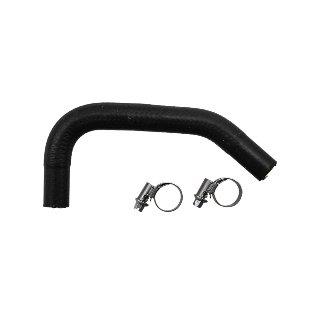 Rein PSH0495 Return Side Steering Hose