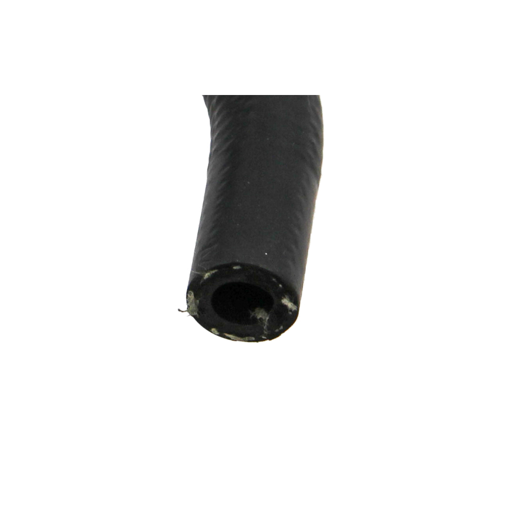 2004 Nissan Pathfinder Armada Return Side Steering Hose