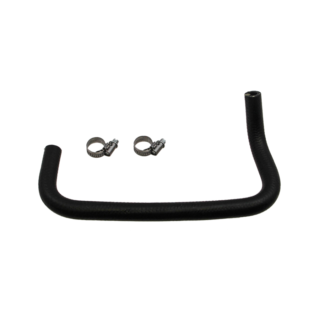 2007 Subaru Outback Return Side Steering Hose