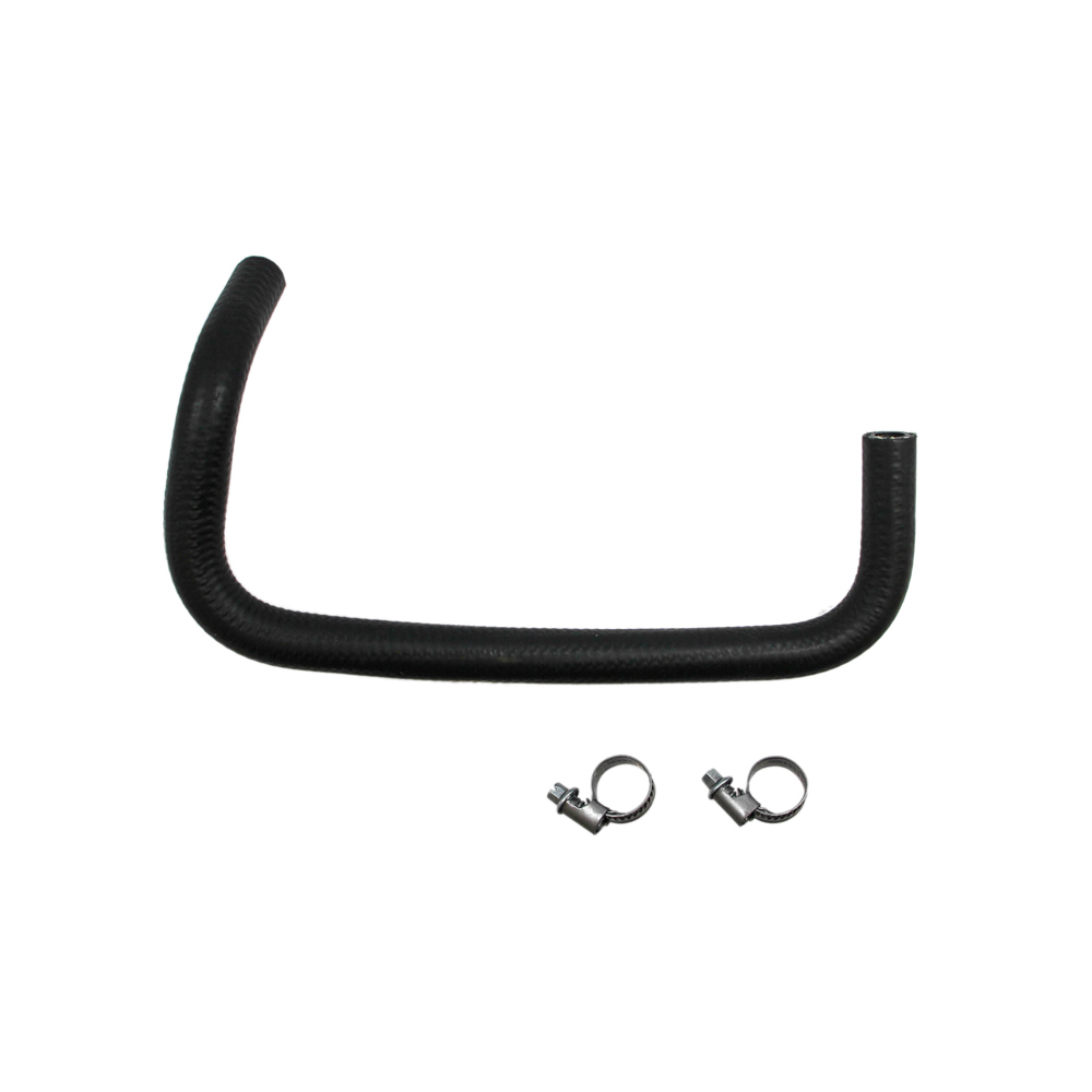 2007 Subaru Outback Return Side Steering Hose