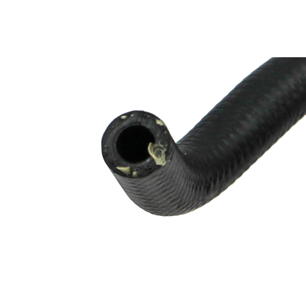 2007 Subaru Outback Return Side Steering Hose