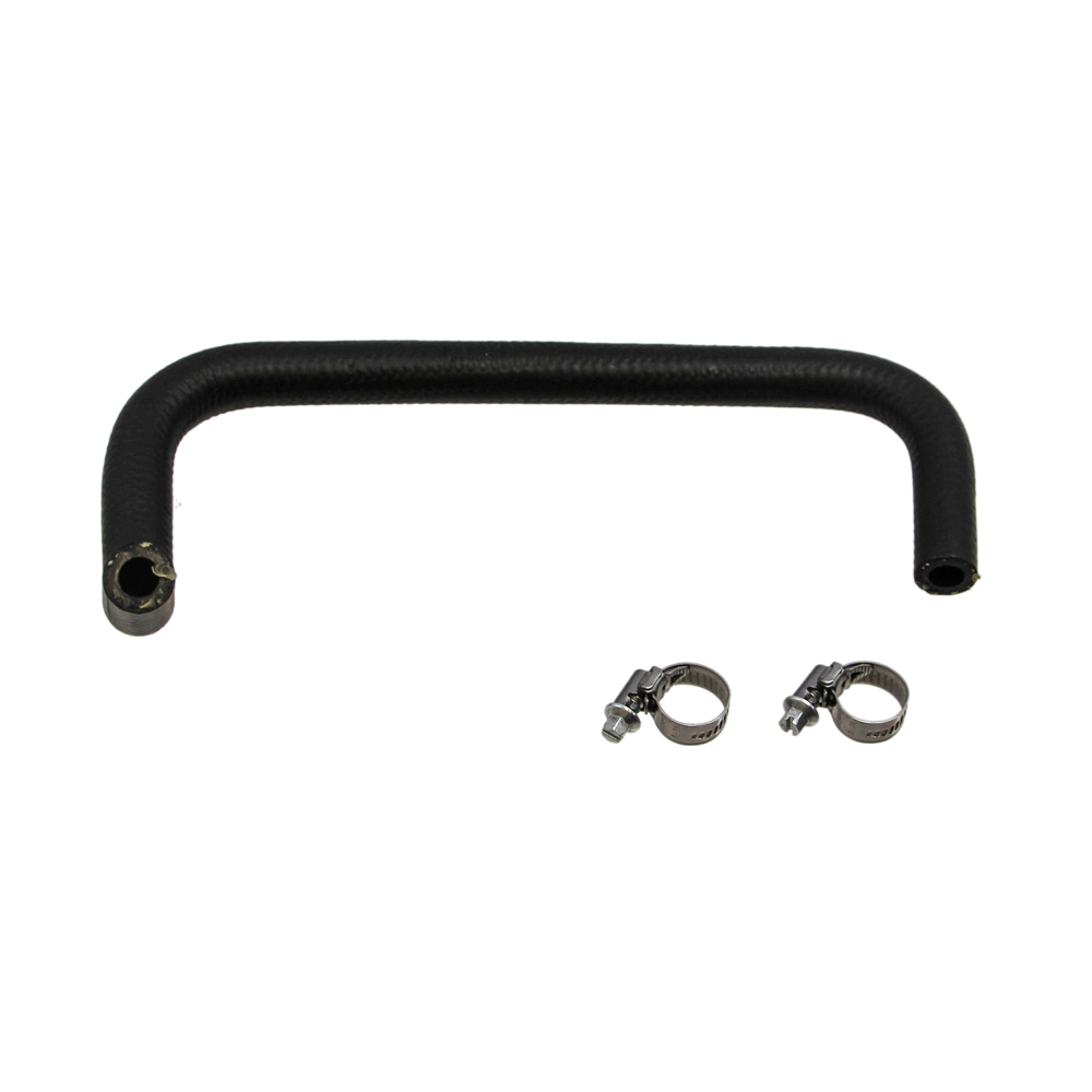 2007 Subaru Outback Return Side Steering Hose