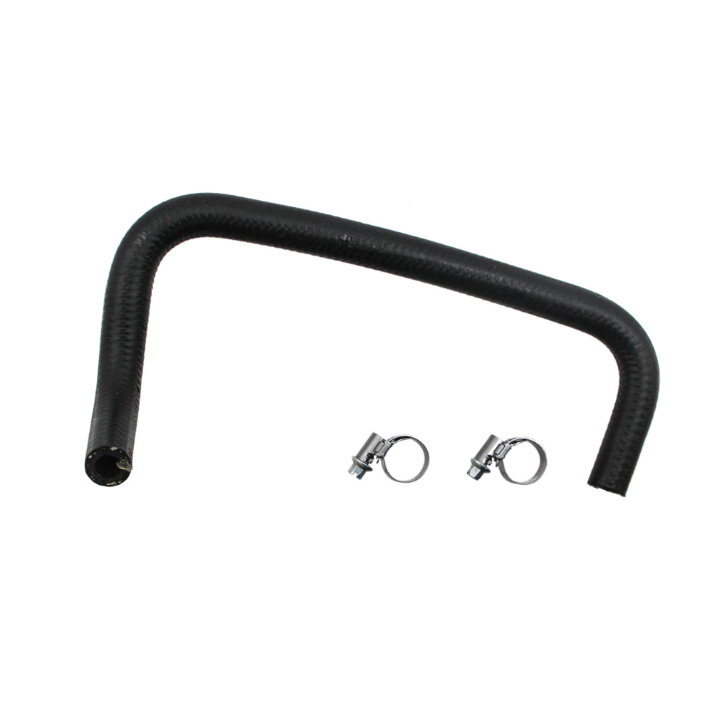 2007 Subaru Outback Return Side Steering Hose