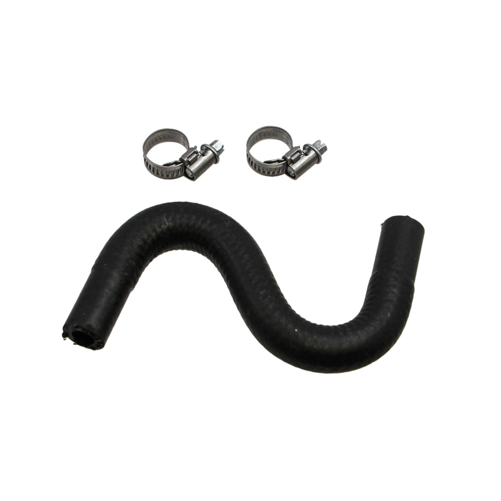 2000 Subaru Outback Return Side Steering Hose