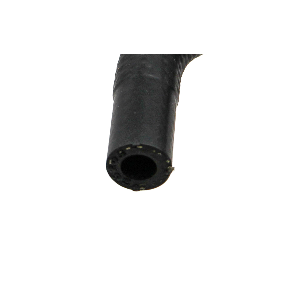2000 Subaru Outback Return Side Steering Hose