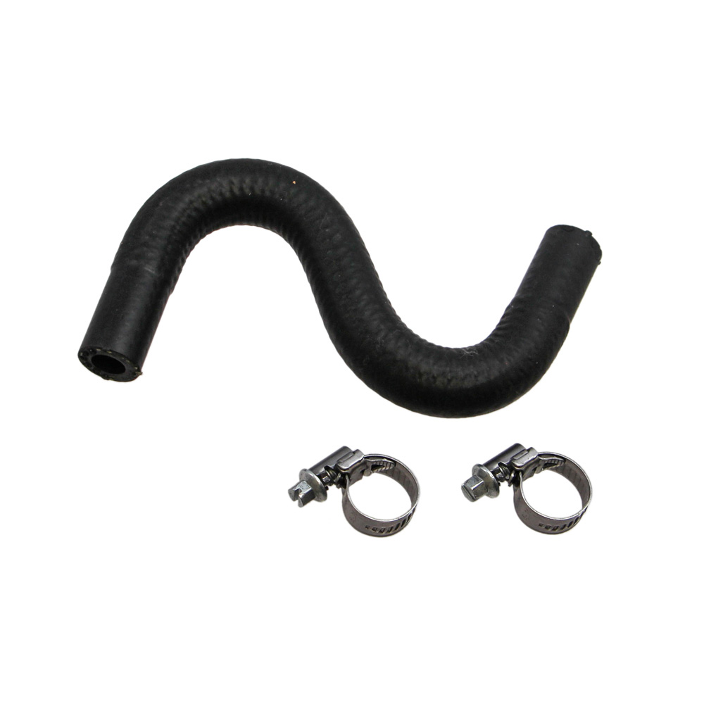 2000 Subaru Outback Return Side Steering Hose