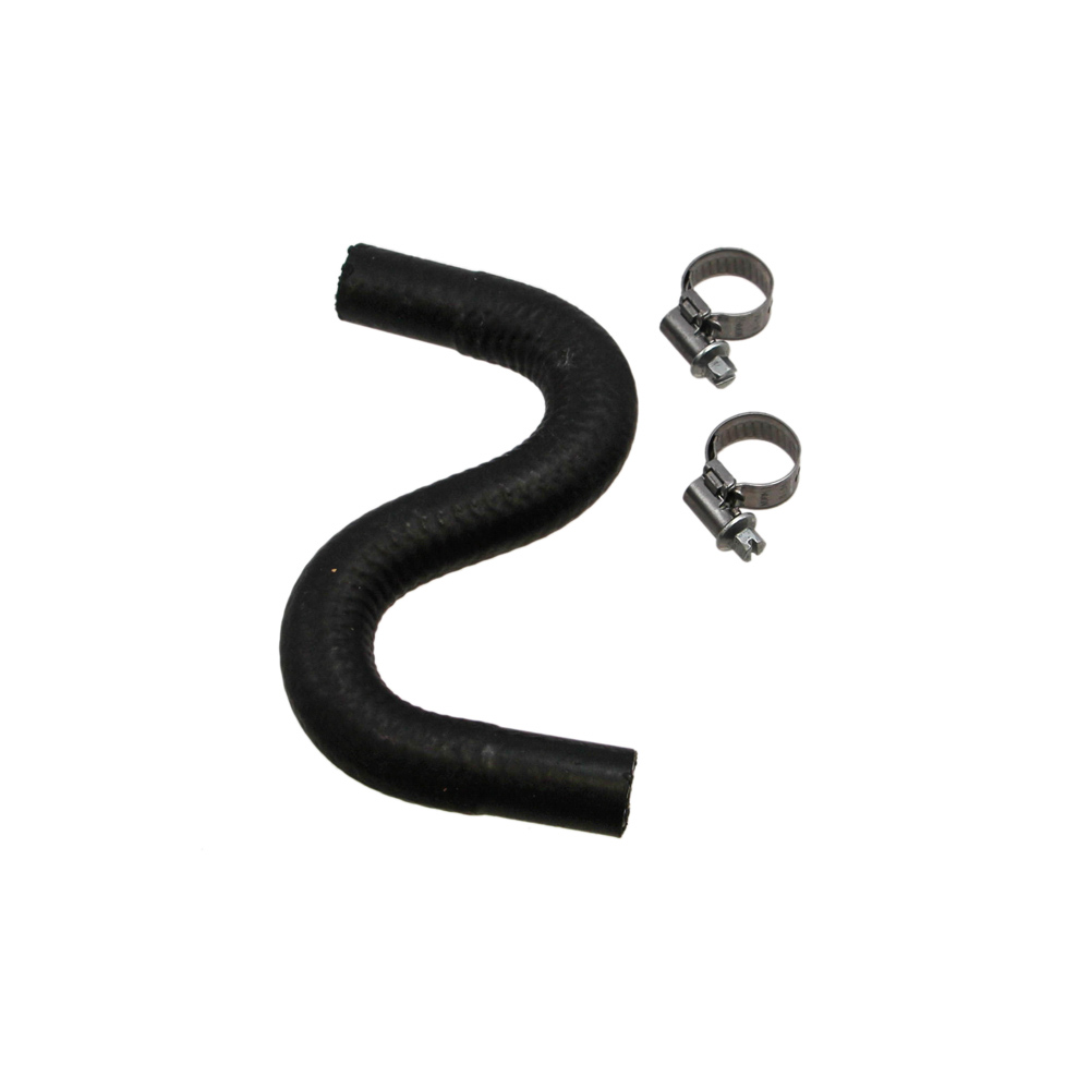 2000 Subaru Outback Return Side Steering Hose