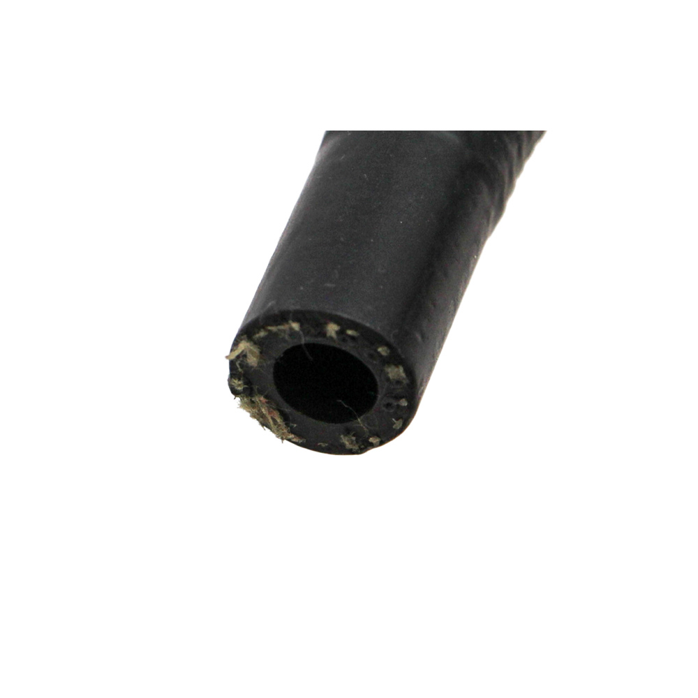 2003 Subaru Forester Return Side Steering Hose