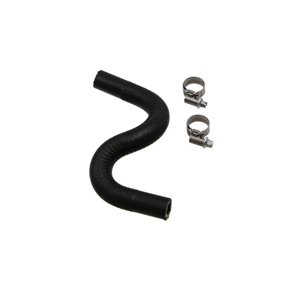2003 Subaru Forester Return Side Steering Hose