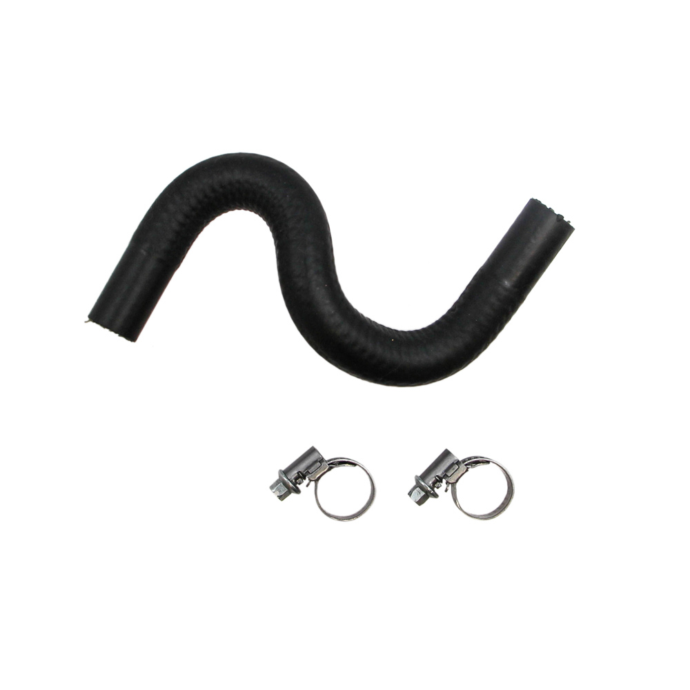 2003 Subaru Forester Return Side Steering Hose