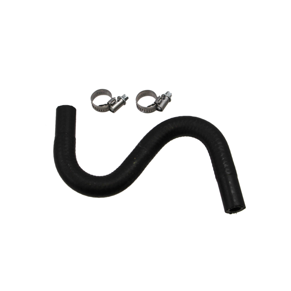 2005 Saab 9-2X Return Side Steering Hose