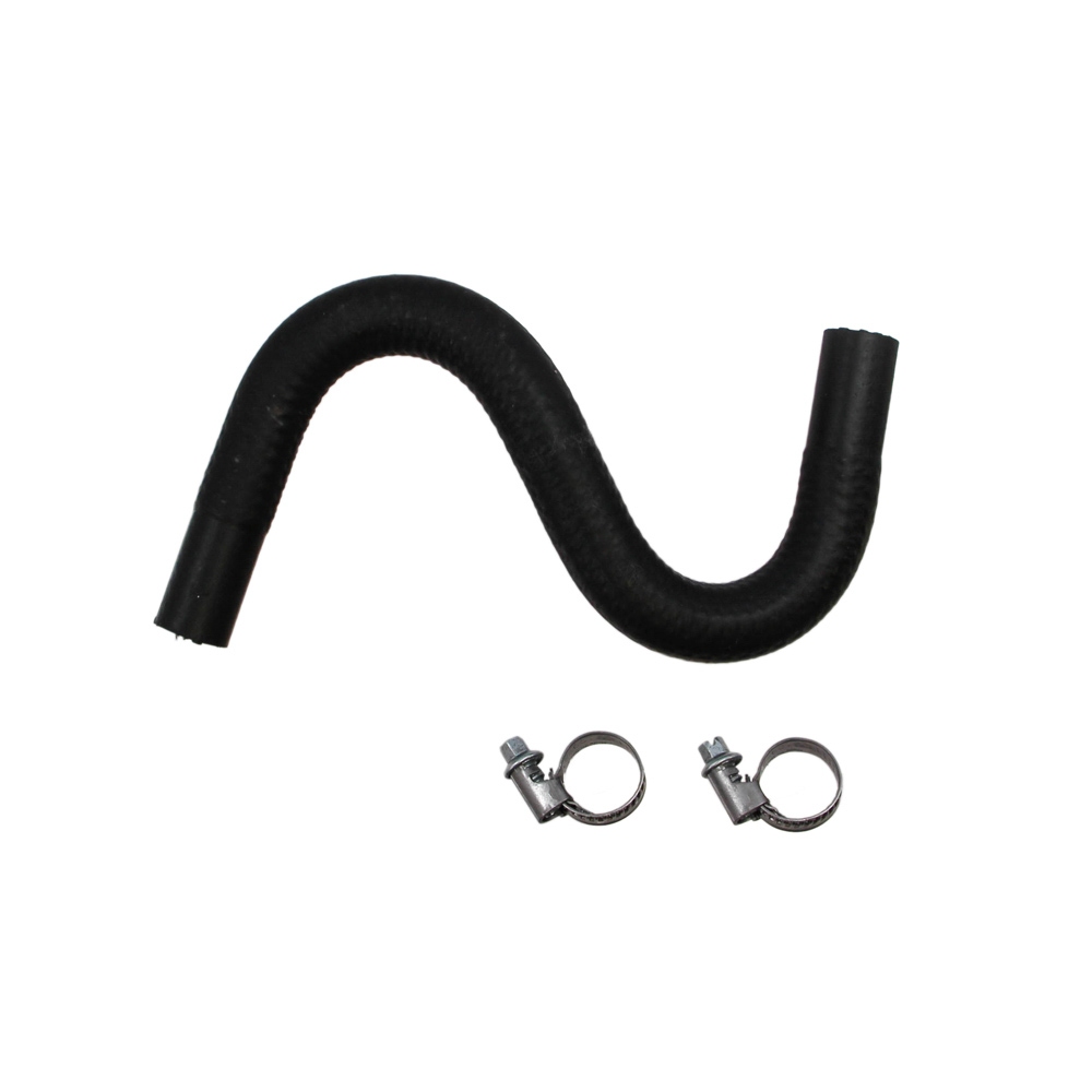 2005 Saab 9-2X Return Side Steering Hose