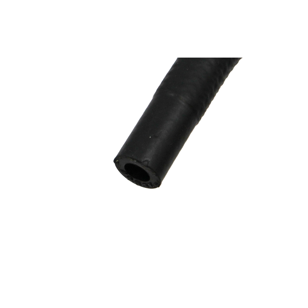2005 Saab 9-2X Return Side Steering Hose