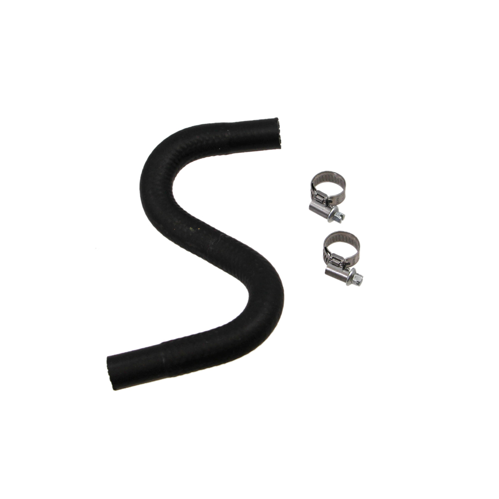 2005 Saab 9-2X Return Side Steering Hose