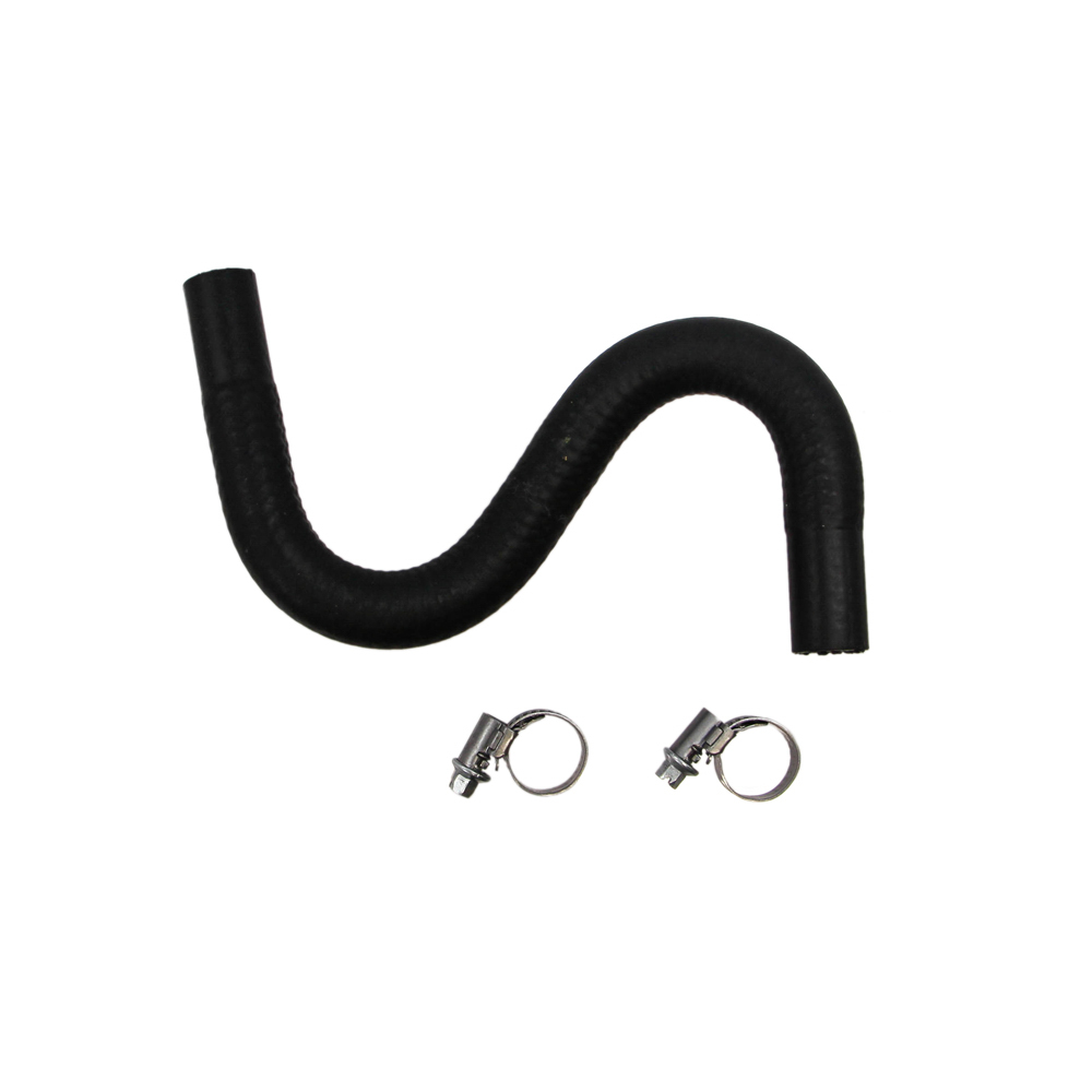 2005 Saab 9-2X Return Side Steering Hose