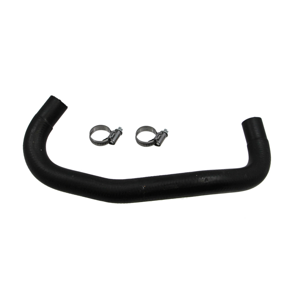 Rein PSH0503 Power Steering Reservoir Hose