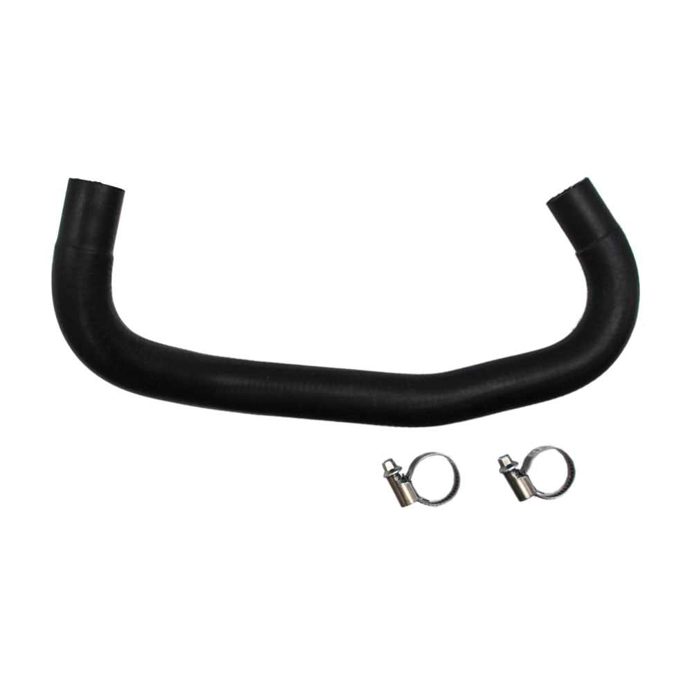 Rein PSH0503 Power Steering Reservoir Hose