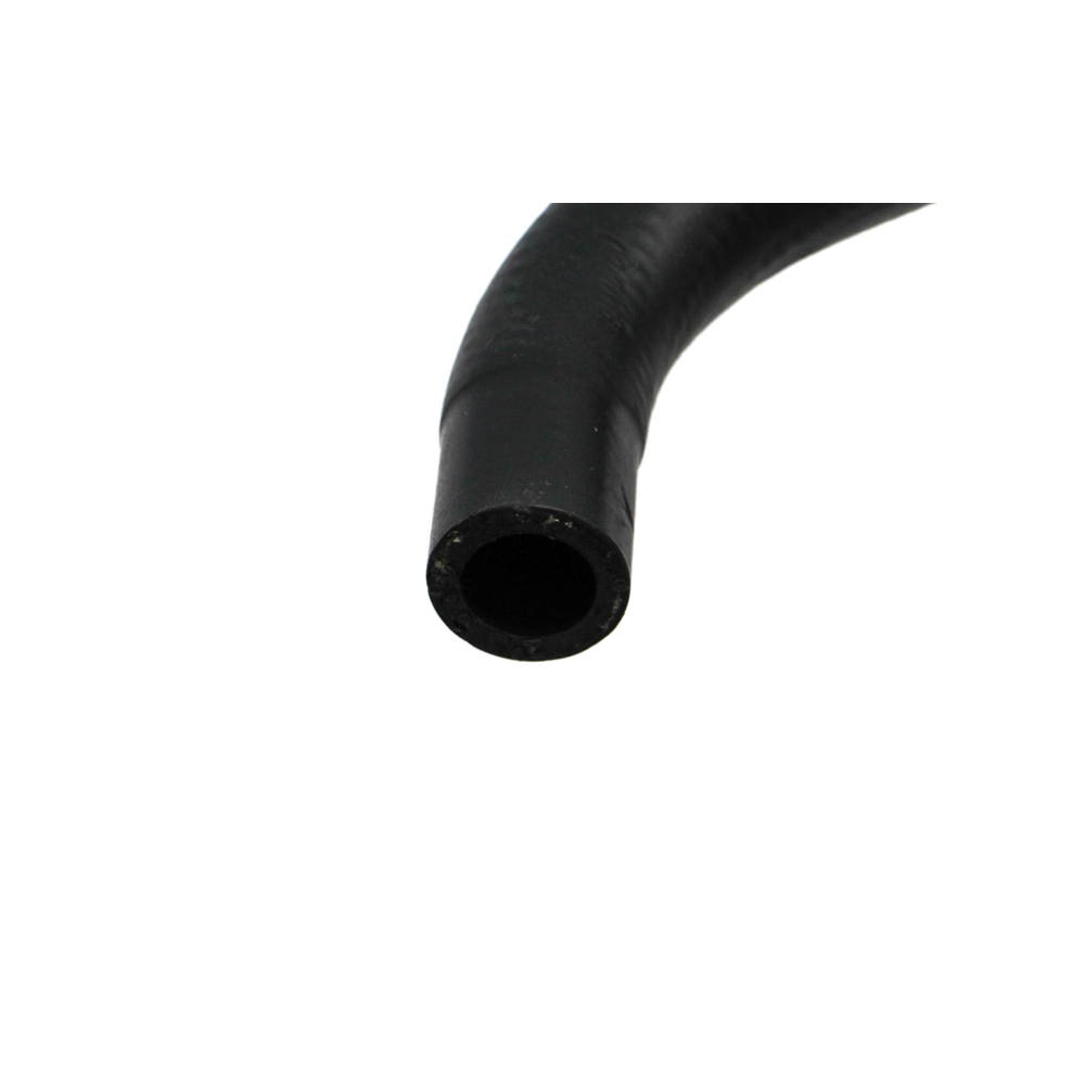 Rein PSH0503 Power Steering Reservoir Hose