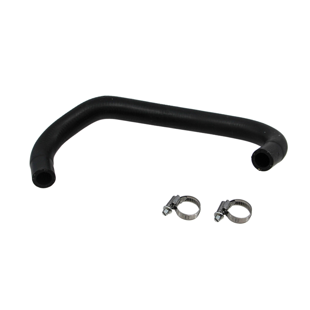 Rein PSH0503 Power Steering Reservoir Hose