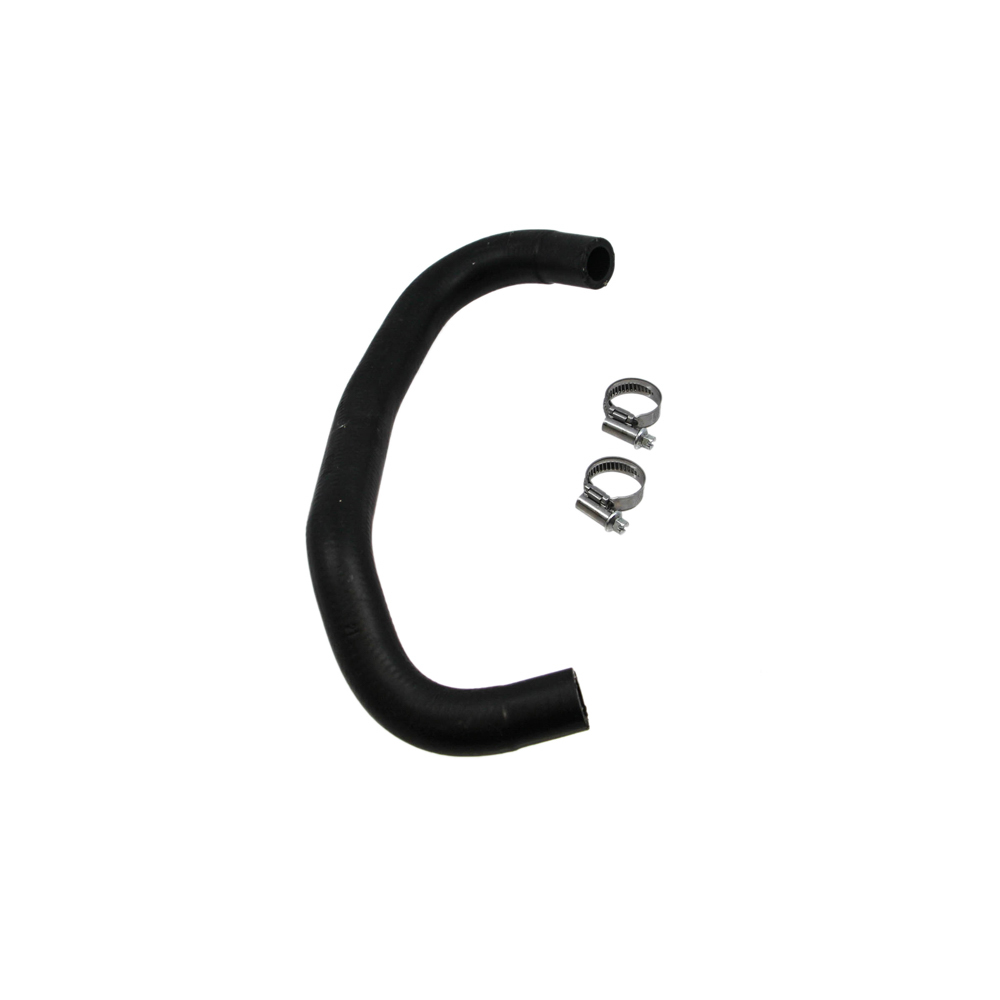 Rein PSH0503 Power Steering Reservoir Hose