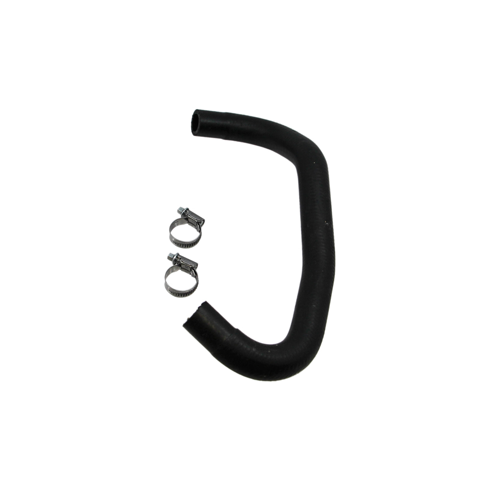 Rein PSH0503 Power Steering Reservoir Hose