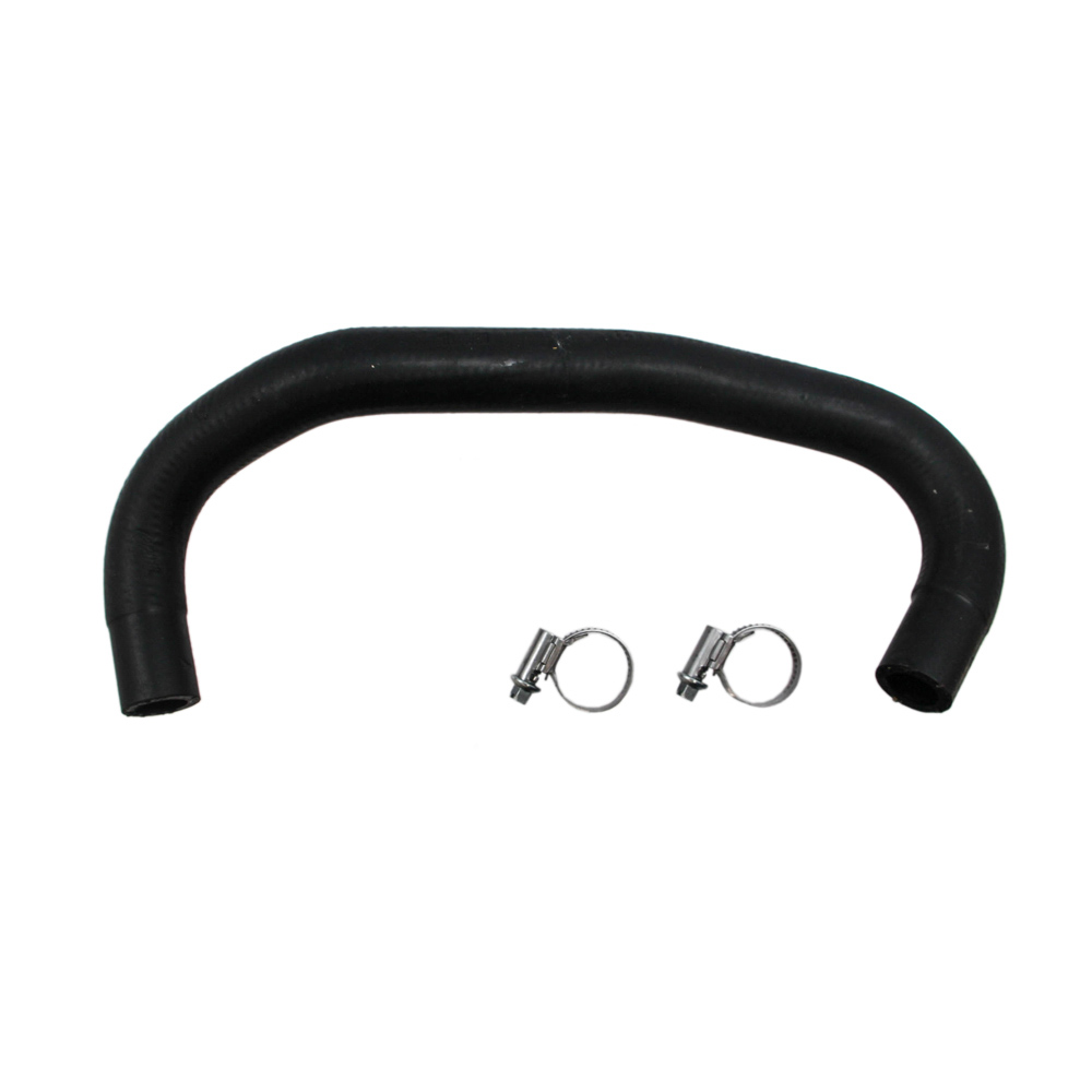 Rein PSH0503 Power Steering Reservoir Hose