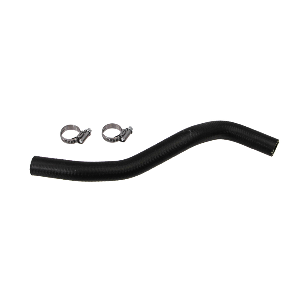 Rein PSH0504 Power Steering Reservoir Hose