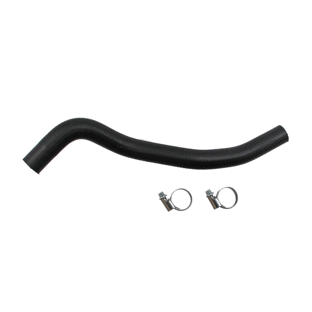Rein PSH0504 Power Steering Reservoir Hose