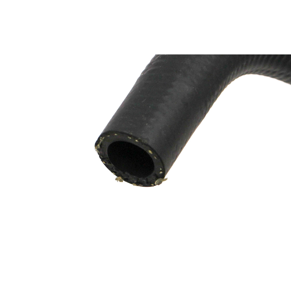 Rein PSH0504 Power Steering Reservoir Hose