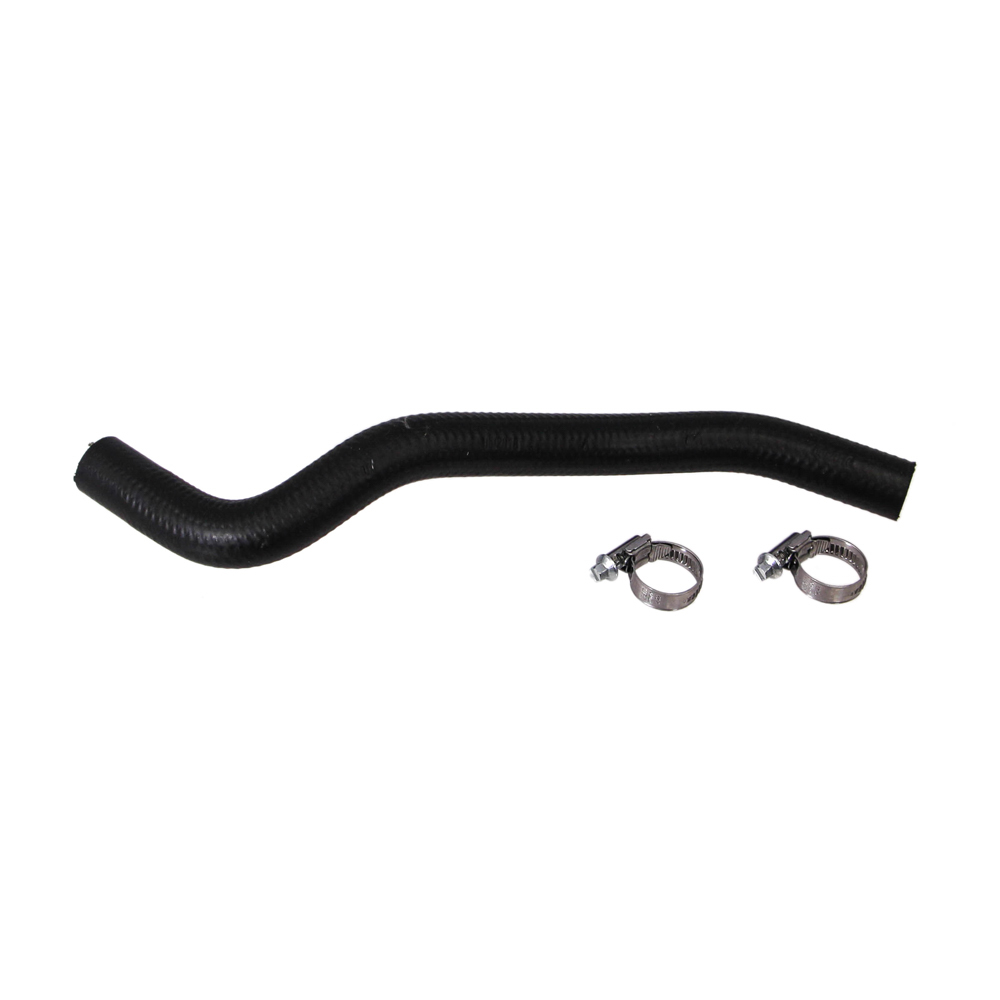 Rein PSH0504 Power Steering Reservoir Hose