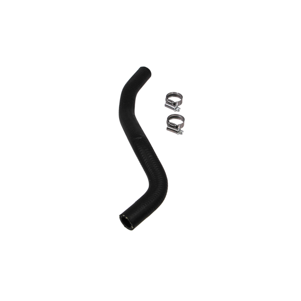 Rein PSH0504 Power Steering Reservoir Hose