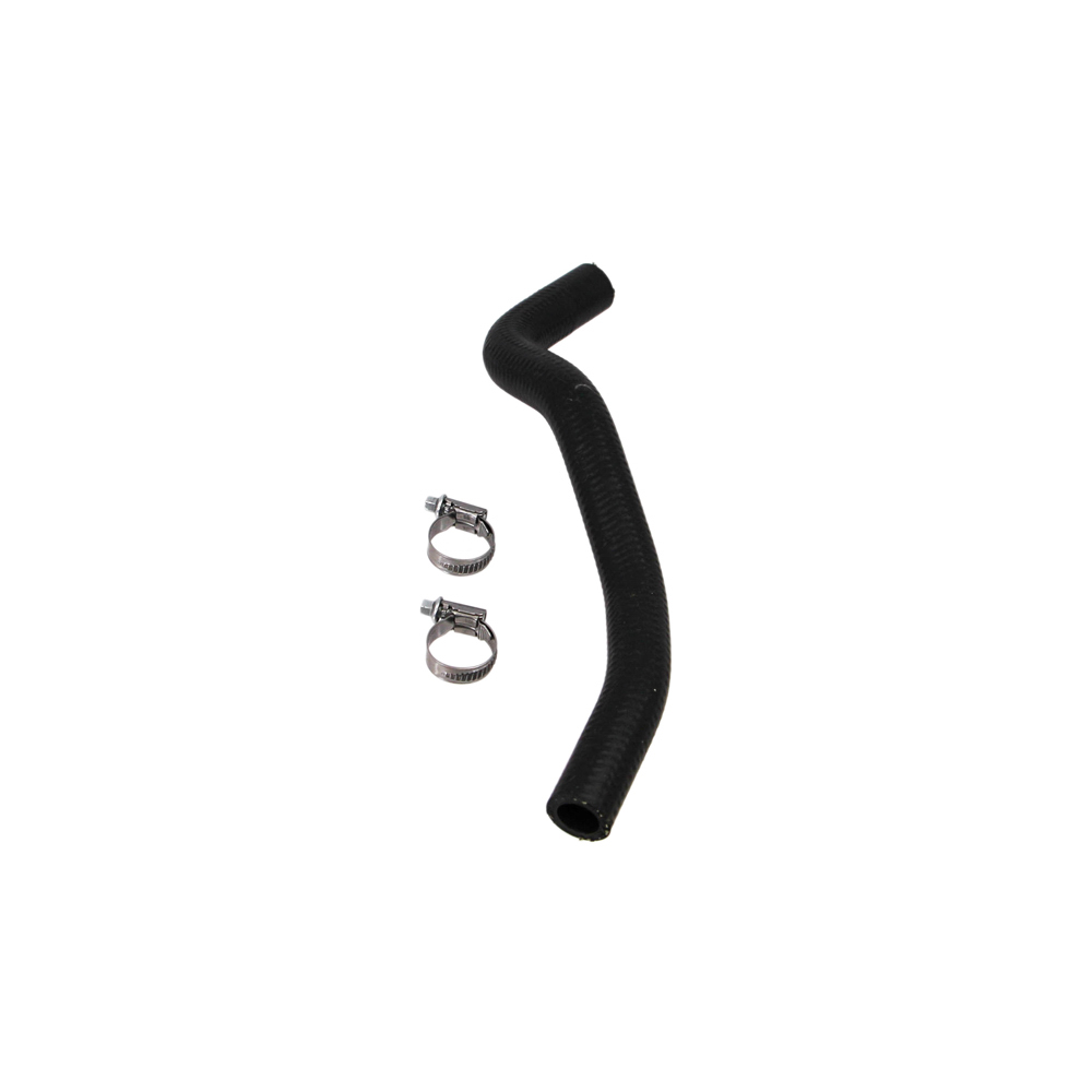 Rein PSH0504 Power Steering Reservoir Hose