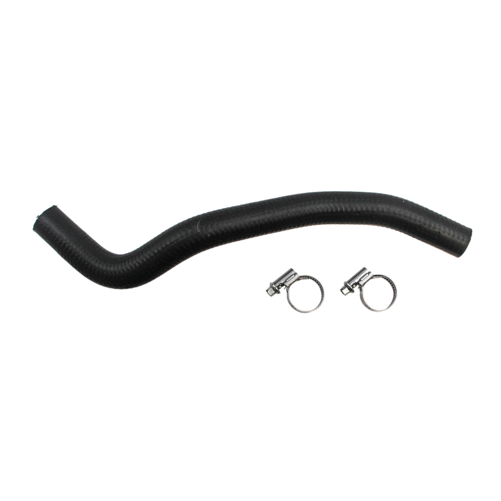 Rein PSH0504 Power Steering Reservoir Hose