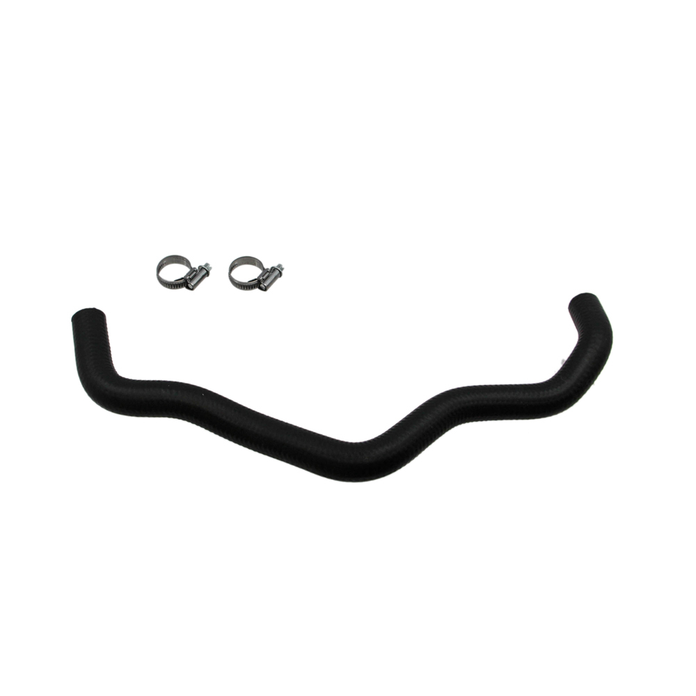 2007 Subaru Forester Power Steering Reservoir Hose