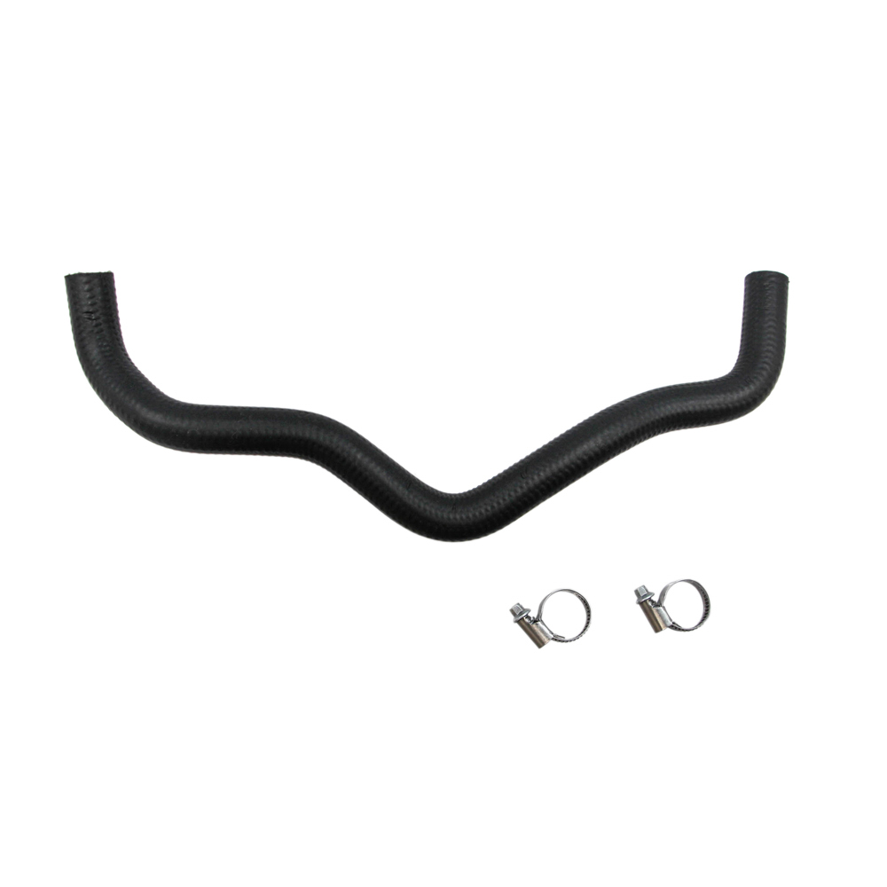 2007 Subaru Forester Power Steering Reservoir Hose