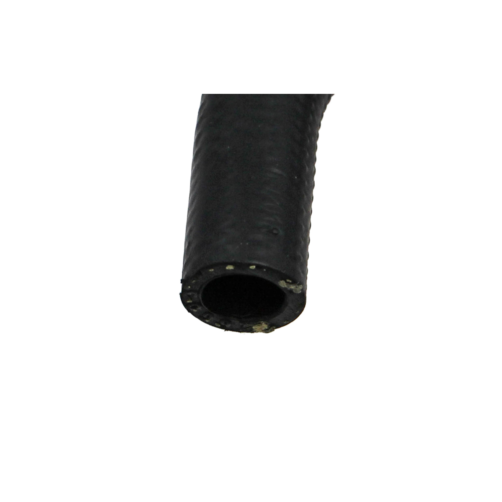 2007 Subaru Forester Power Steering Reservoir Hose
