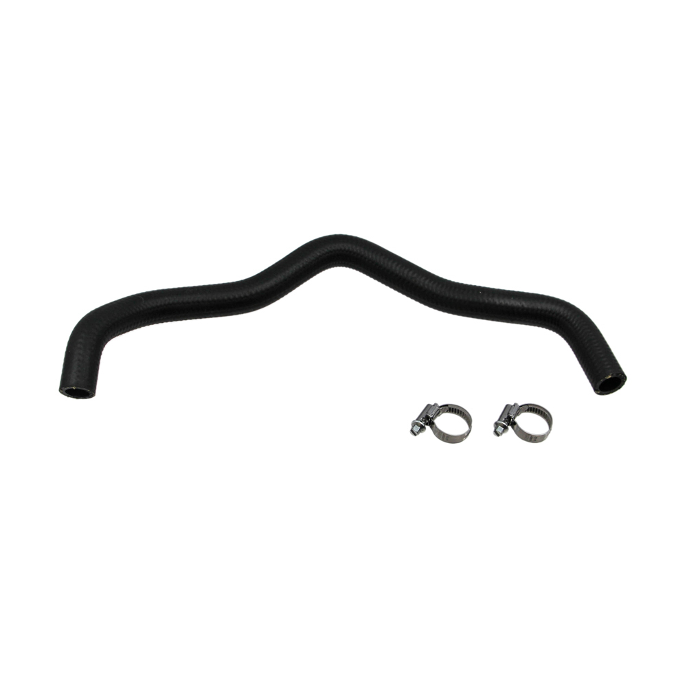 2007 Subaru Forester Power Steering Reservoir Hose