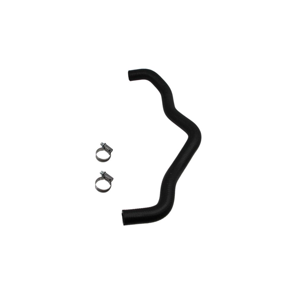 2007 Subaru Forester Power Steering Reservoir Hose