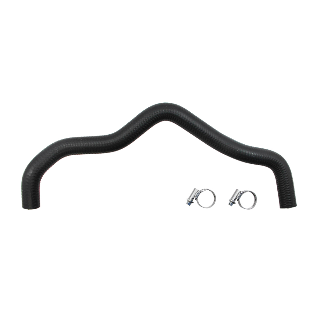 2007 Subaru Forester Power Steering Reservoir Hose