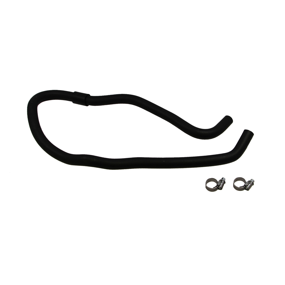 2003 Honda CR-V Return Side Steering Hose