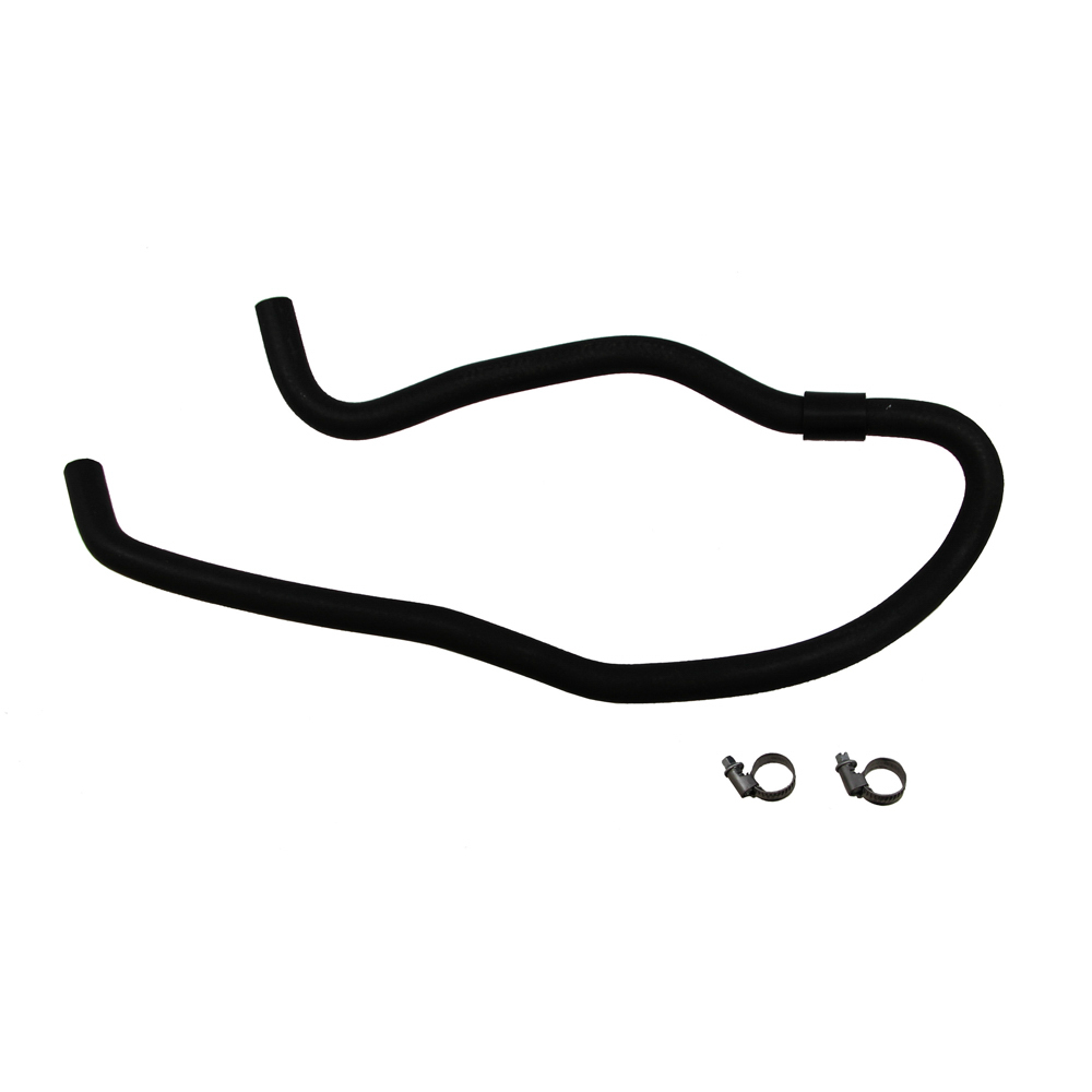 2003 Honda CR-V Return Side Steering Hose