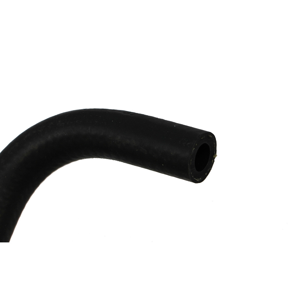 2003 Honda CR-V Return Side Steering Hose