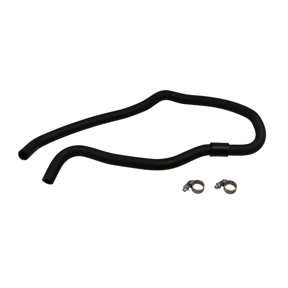2003 Honda CR-V Return Side Steering Hose